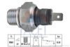 FACET 7.0006 Oil Pressure Switch